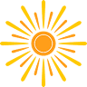 Shaina Young Wellness