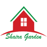 Shaira Garden Hotel & Resorts