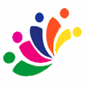 Shaishav Pre Primary School