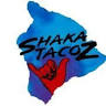 Shaka Tacoz