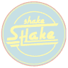 Shakeshake