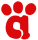 Shake A Paw Green Brook