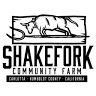 Shakefork Community Farm