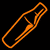 Shaker Beverage Shoppe