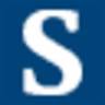 Hartford County Direct Cremation and Burial Society
