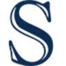 Attorney Robert I. Shaker, Shaker Law Offices, LLC.
