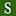 VRS Sales Ltd