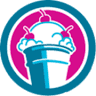 Shake's Frozen Custard