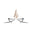 Shakespeare Candle Company