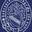 Shakespeare Lodge 284