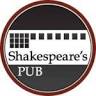 Shakespeare's Pub