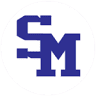 Shakley Mechanical