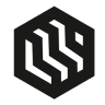 Shakò Official
