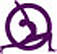 CENTRO SHAKTI YOGA