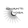 Shakti Yoga