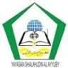 SMP SMAIT SHALAHUDDIN AL-AYYUBY