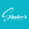 Shalee's Day Spa & Skin Care