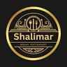 Shalimar Indian Restaurant