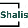 Shalis Care Rehab And Physio Center