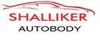 Shalliker Autobody Repair