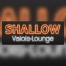 Shallow Valois Bar / Lounge