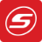 SHALOM CONCEPCIÓN