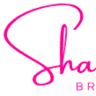 Shalom Hair braiding and boutique