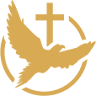 Shalom Church (City of Peace)