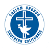 Shalom Church