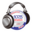 Shalom Educational Radio FM 107.5