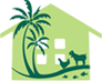 shalom garden