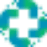 Shalom Medical Diagnostic Laboratory