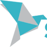 Shalom Microfinance Bank