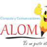 Papeleria y Computo 