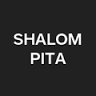 Shalom Pita Kosher Grill Atlantic City