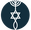 Congregation Beth Sar Shalom