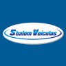 Shalom Veículos