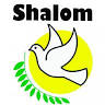 Shalom