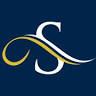 Michael J. Shalonis Funeral Home