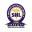 Shalvinat Healthcare Limited