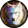 Venus Rising Association for Transformation