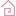 Rental Assistance Office.