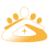 Centro Shambala Sevilla: Constelaciones Familiares, Yoga, Masajes y Meditación