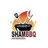 Sham BBQ