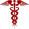 Shambhavi Hospital