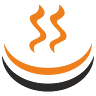 Shambhu's coffee bar