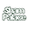 Sham Palace