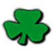 Shamrock Security Cleaning Pty Ltd
