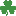 Shamrock Trading Bend