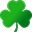 Shamrock Caravan Workshop